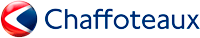 Logo Chaffoteaux